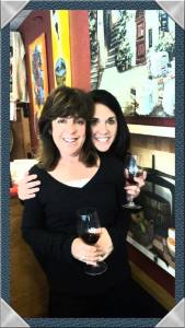 10425477_10205367229759948_7426771032303907923_n