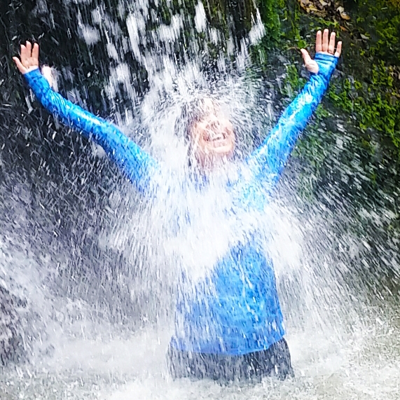 CYMERA_20160423_114304