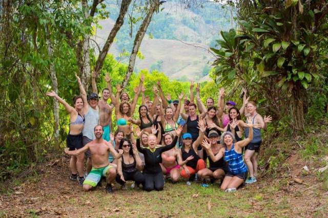 FB_IMG_1461721012991