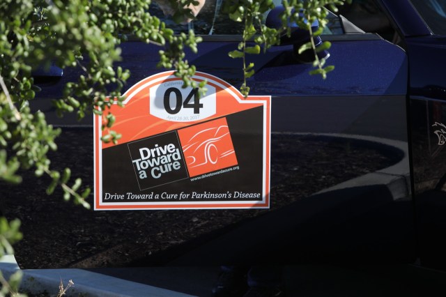 DTaC_2017-04-29_0005_resize