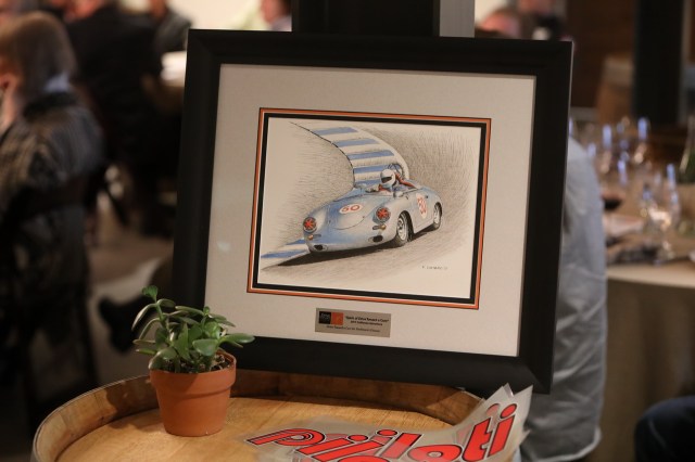 DTaC_2017-04-29_1315_resize