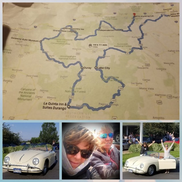 cymera_20180730_071027