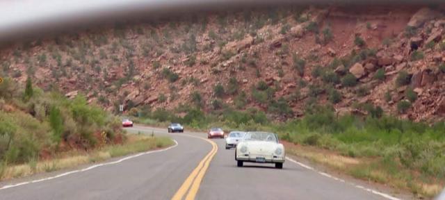 fb_img_15329001503791